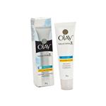 OLAY CREAM NATURAL WHITE 20gm